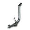 PALANCA FRENO MONTESA ENDURO 75-125L