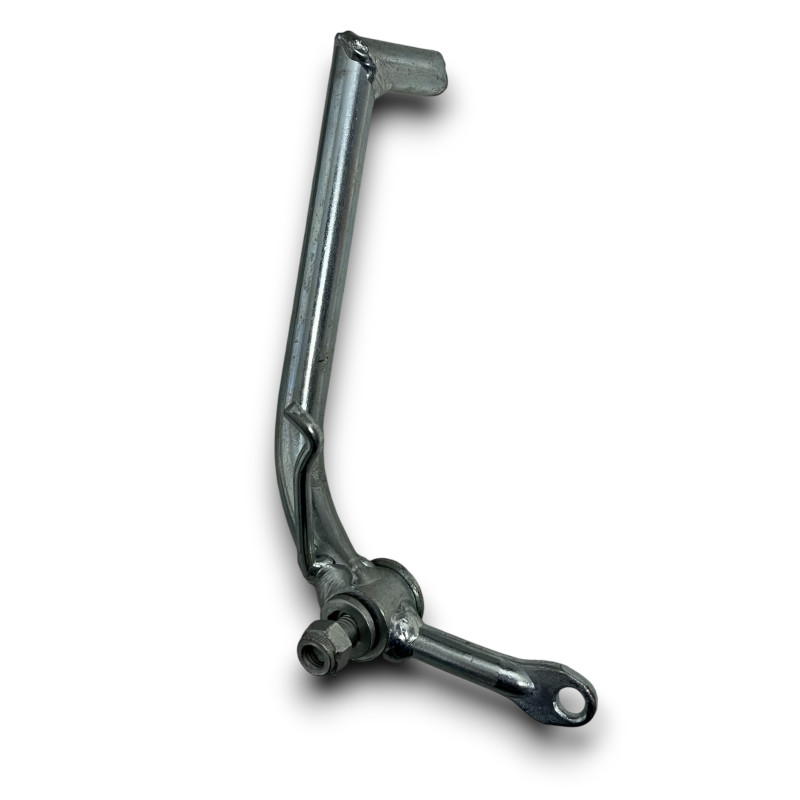 PALANCA FRENO MONTESA ENDURO 75-125L
