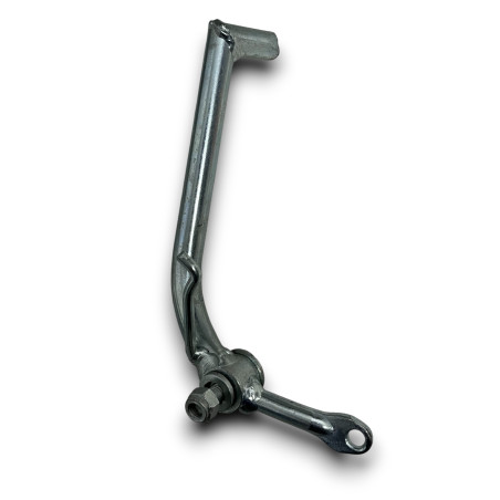 PALANCA FRENO MONTESA ENDURO 75-125L