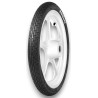 CUBIERTA PIRELLI CITY DEMON 2.75 X 18 MONTESA IMPALA 2, COMANDO