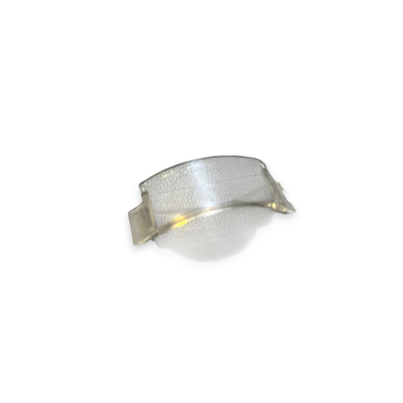 CRISTAL BLANCO PILOTO GEMO MONTESA BRIO PEQUEÑO