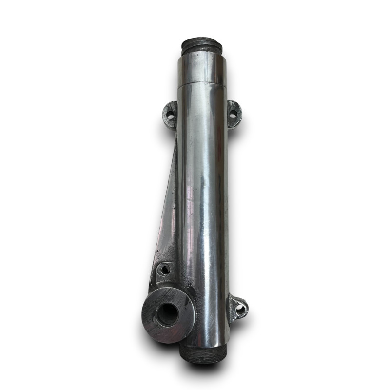 SOPORTE SUSPENSIÓN DERECHA MONTESA BRIO 80-90