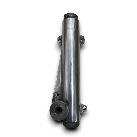 SOPORTE SUSPENSIÓN DERECHA MONTESA BRIO 80-90