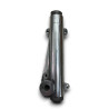 SOPORTE SUSPENSIÓN DERECHA MONTESA BRIO 80-90