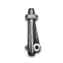 SOPORTE SUSPENSIÓN DERECHA MONTESA BRIO 80-90