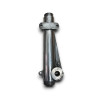SOPORTE SUSPENSIÓN DERECHA MONTESA BRIO 80-90