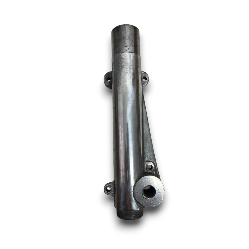 SOPORTE SUSPENSIÓN DERECHA MONTESA BRIO 80-90 AÑOS 55-57