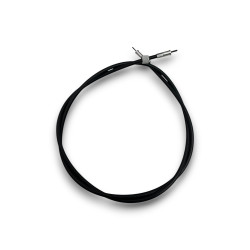 CABLE CUENTA KILOMETROS MONTESA IMPALA DOS 125/175