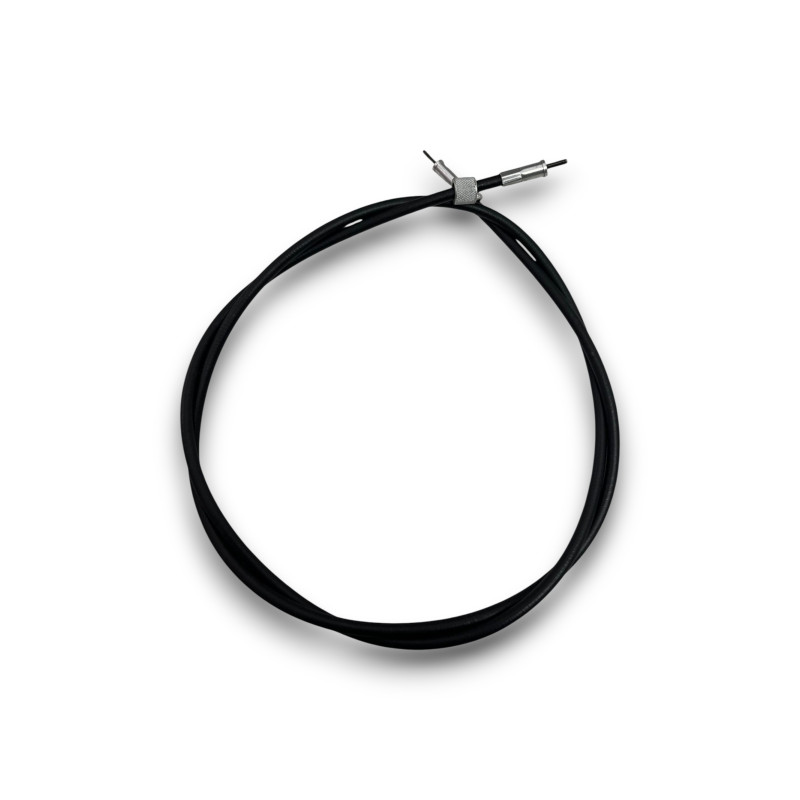 CABLE CUENTA KILOMETROS MONTESA IMPALA DOS 125/175