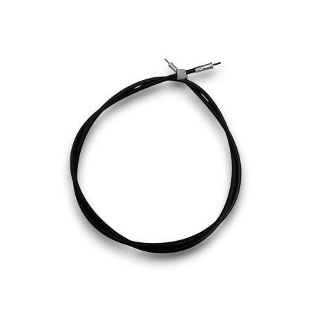 CABLE CUENTA KILOMETROS MONTESA IMPALA DOS 125/175