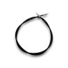 CABLE CUENTA KILOMETROS MONTESA IMPALA DOS 125/175