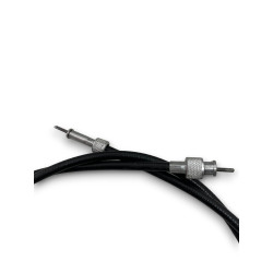 CABLE CUENTA KILOMETROS MONTESA IMPALA DOS 125/175
