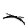 CABLE CUENTA KILOMETROS MONTESA IMPALA DOS 125/175