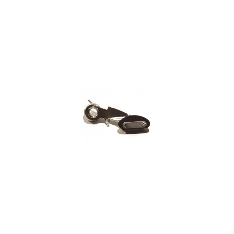 TENSOR CADENA COMPLETO MONTESA COTA 242-304-307-335