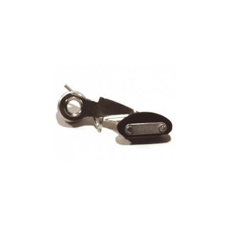 TENSOR CADENA COMPLETO MONTESA COTA 242-304-307-335