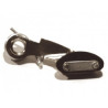 TENSOR CADENA COMPLETO MONTESA COTA 242-304-307-335