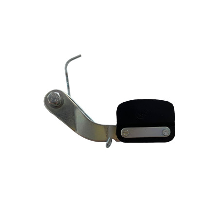 TENSOR CADENA IMPALA TODOS LOS MODELOS