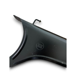 CUBRECADENAS MONTESA BRIO 110-150