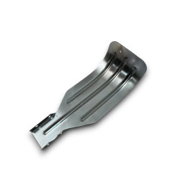 PROTECTOR MONTESA COTA 25-49