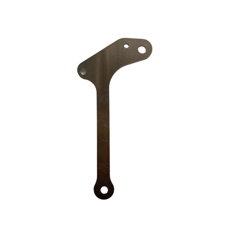 TIRANTE FRENO MONTESA IMPALA 2