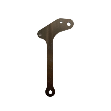 TIRANTE FRENO MONTESA IMPALA 2
