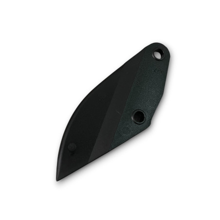 PROTECTOR DISCO DE FRENO MONTESA COTA 307, 309 Y 310