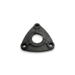 tapa-portareten-motor-montesa-brio