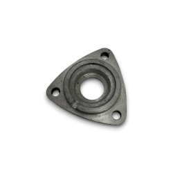 tapa-portareten-motor-montesa-brio