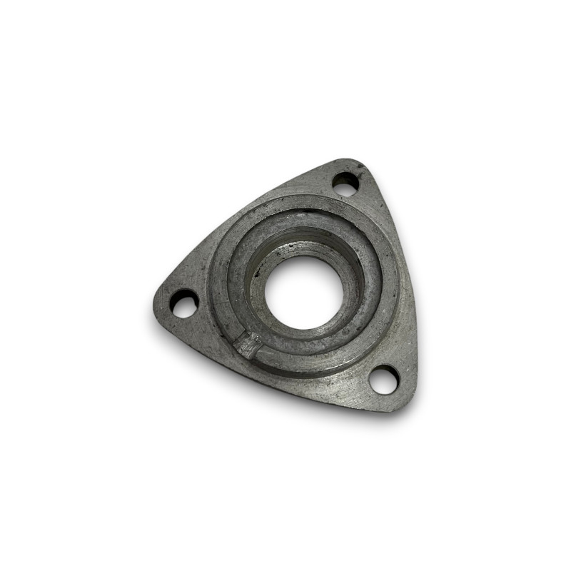 tapa-portareten-motor-montesa-brio
