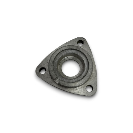 tapa-portareten-motor-montesa-brio
