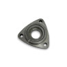 tapa-portareten-motor-montesa-brio