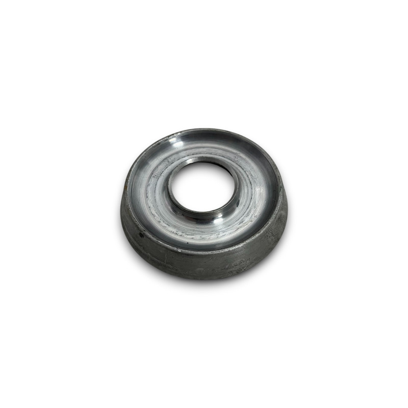 EMBELLECEDOR SELECTOR MONTESA BRIO