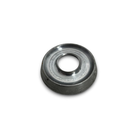 EMBELLECEDOR SELECTOR MONTESA BRIO