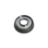 EMBELLECEDOR SELECTOR MONTESA BRIO