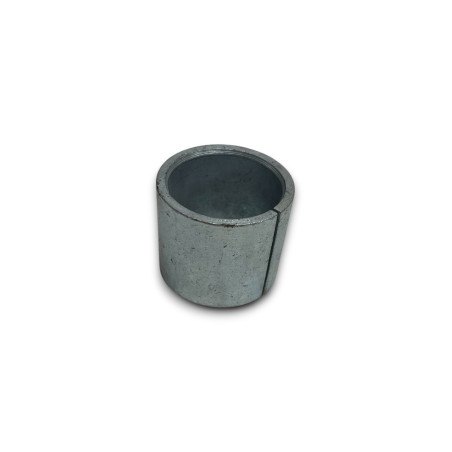 CONO FIJACIÓN BARRA HORQUILLA BRIO