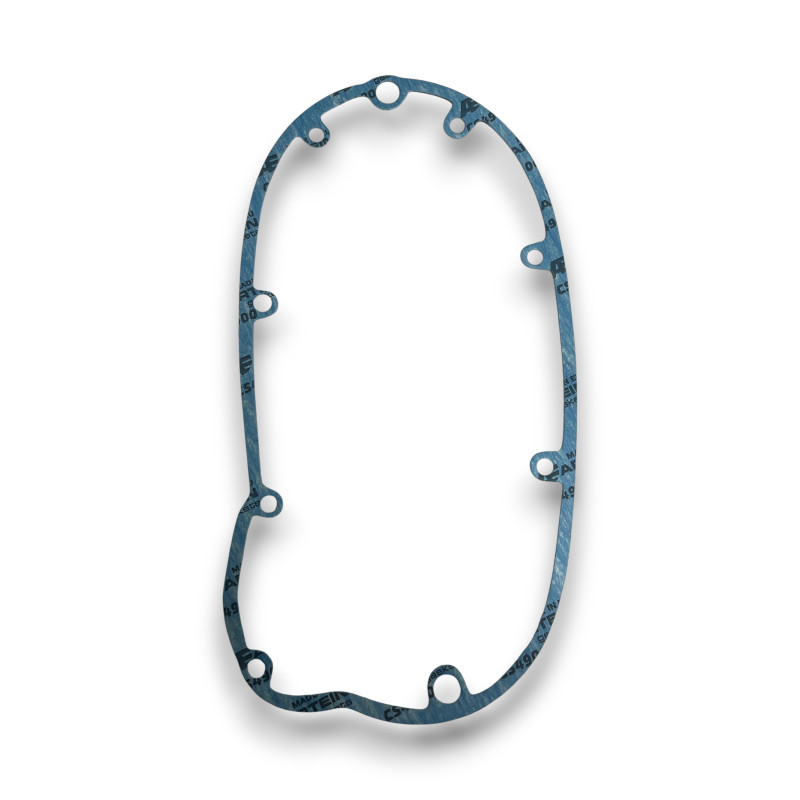 JUNTA TAPA EMBRAGUE MONTESA COTA 330-335-348-349