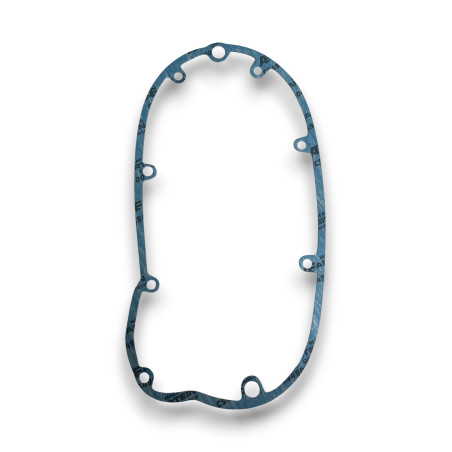 JUNTA TAPA EMBRAGUE MONTESA COTA 330-335-348-349