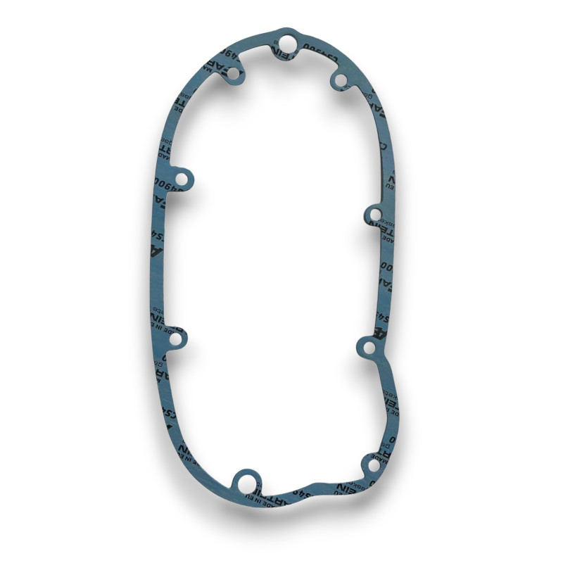 JUNTA TAPA EMBRAGUE ENDURO 250 H6, CAPPRA  VR74 Y 250