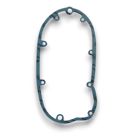 JUNTA TAPA EMBRAGUE ENDURO 250 H6, CAPPRA  VR74 Y 250