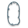 JUNTA TAPA EMBRAGUE ENDURO 250 H6, CAPPRA  VR74 Y 250