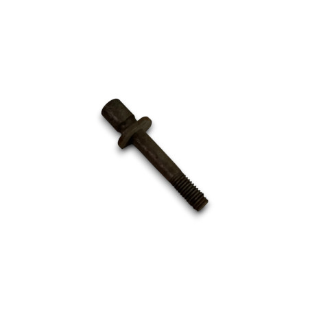 PASADOR TRINQUETE SELECTOR MONTESA BRIO