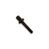 PASADOR TRINQUETE SELECTOR MONTESA BRIO