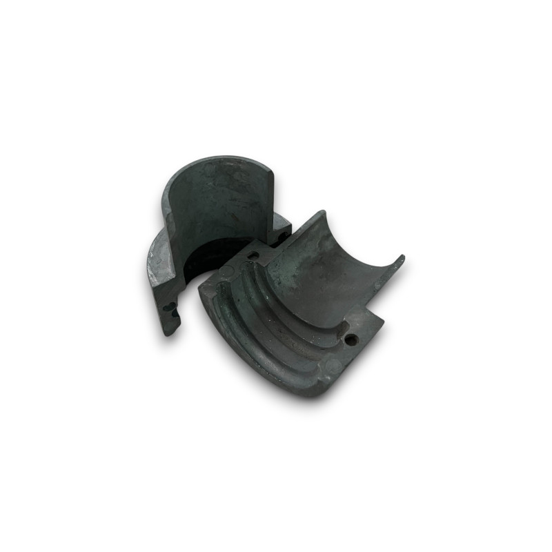 SEMICASQUILLOS FIJACION DIRECCION MONTESA BRIO