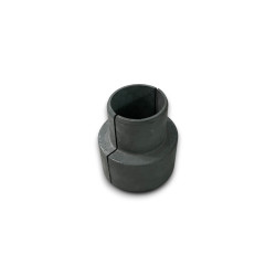 SEMICASQUILLOS FIJACION DIRECCION MONTESA BRIO