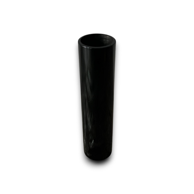 GUARDAPOLVOS SUPERIOR CORTO BRIO 17CM
