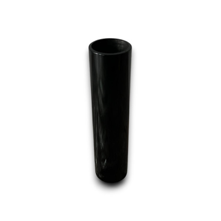GUARDAPOLVOS SUPERIOR CORTO BRIO 17CM