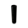 GUARDAPOLVOS SUPERIOR CORTO BRIO 17CM