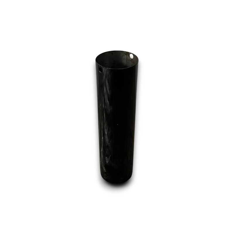 GUARDAPOLVOS SUPERIOR TORNILLO MONTESA BRIO