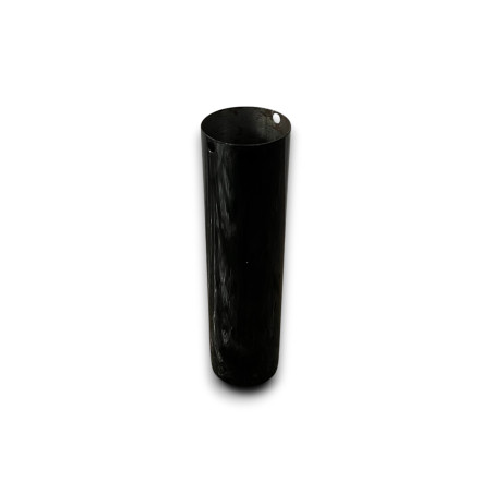 GUARDAPOLVOS SUPERIOR TORNILLO MONTESA BRIO