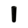 GUARDAPOLVOS SUPERIOR TORNILLO MONTESA BRIO